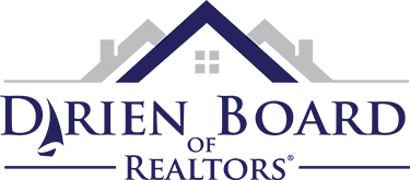 Darien of REALTORS®